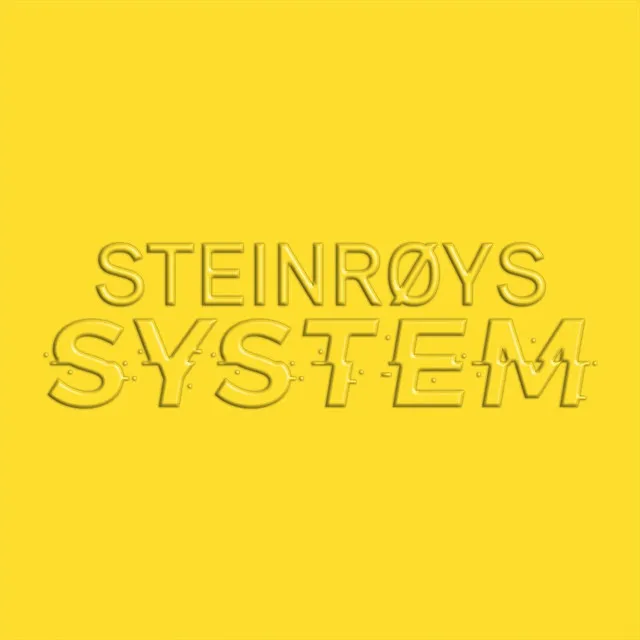 System