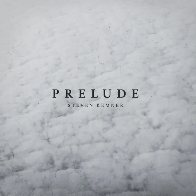 Prelude