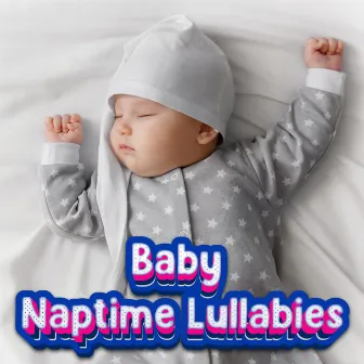 Chill Calming Music For Babies To Sleep To - Sleeping Baby Lullaby by Bedtime Baby Lullaby Music For Sleeping