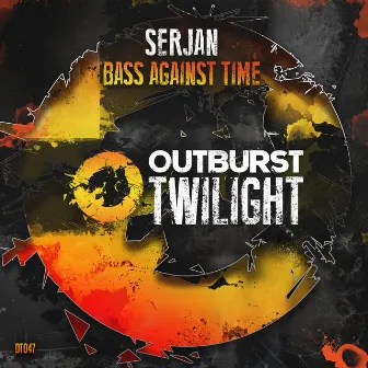 Bass Against Time by Serjan