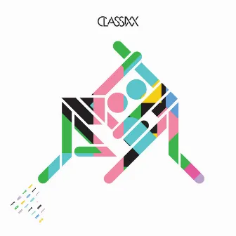 All You're Waiting For by Classixx