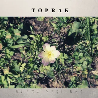 Toprak by Burcu Yeşilbaş