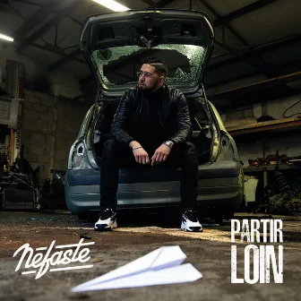 Partir loin by Nefaste