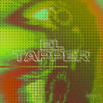 El Tapper by Vary Asca