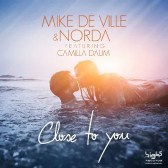 Close to You by Mike De Ville