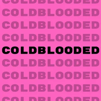 coldblooded by rzch