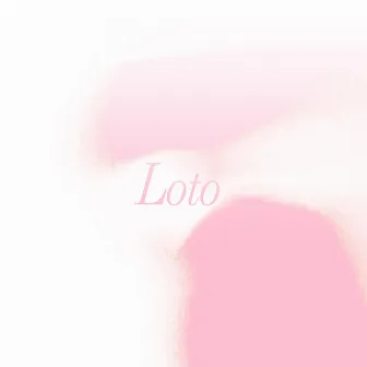 New Colour by Loto