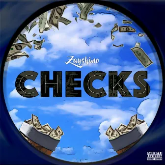 Checks by Zayshino