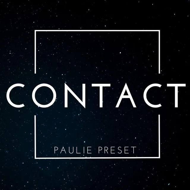 Contact