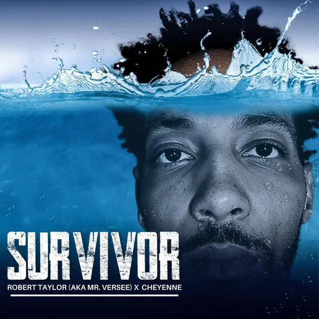 Survivor