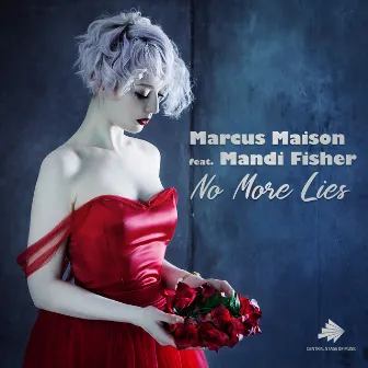 No More Lies by Marcus Maison