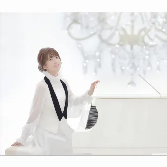 15th Anniversary Best(sing with a piano) by Maiko Fujita