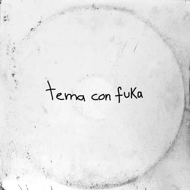 Tema Con Fuka