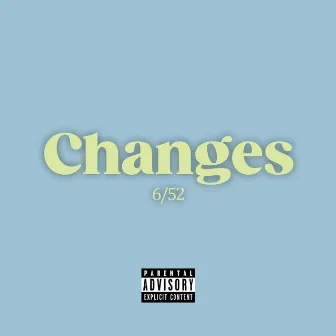 Changes by Corey Gossett