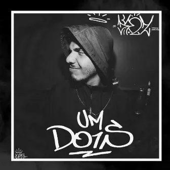 Um, Dois - Single by Card Principal