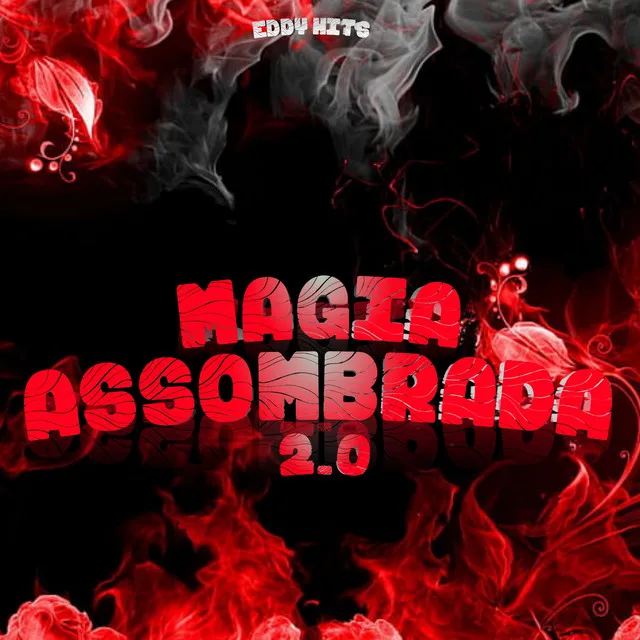 Magia Assombrada 2.0