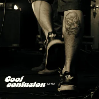 Cool Confusion (En vivo) by Cool Confusion