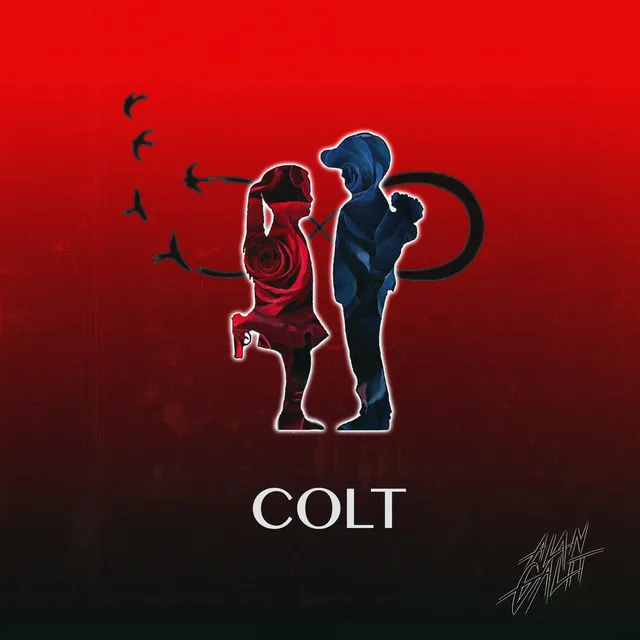 Colt