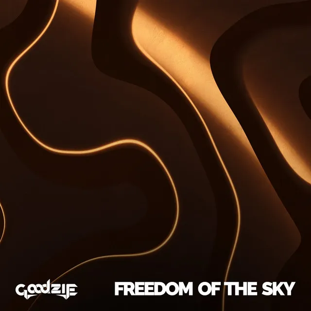 Freedom of the Sky