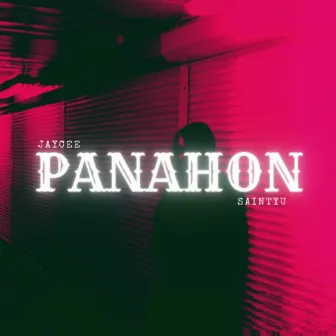 Panahon by Saintyu