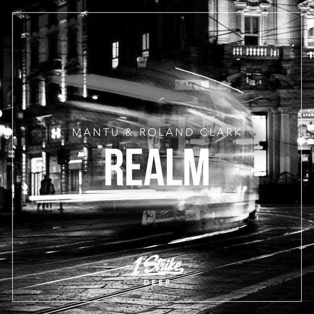 Realm