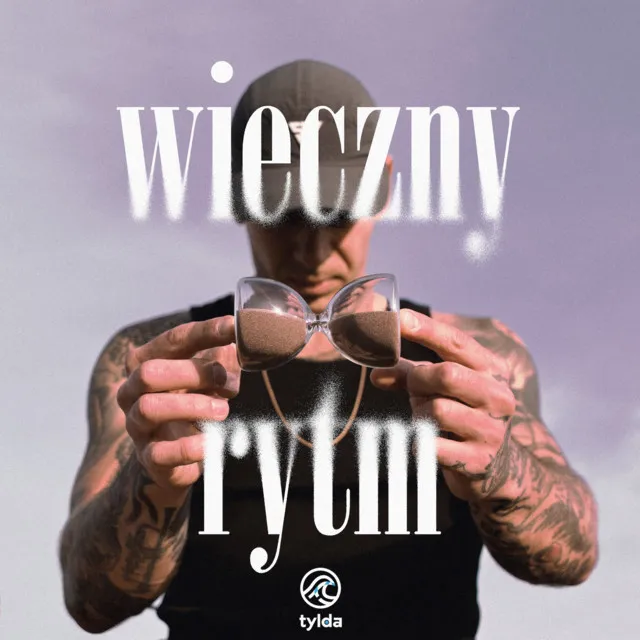 Wieczny Rytm