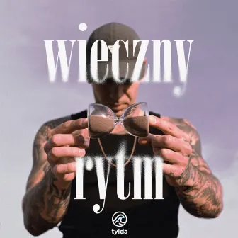 Wieczny Rytm by Skórysyn