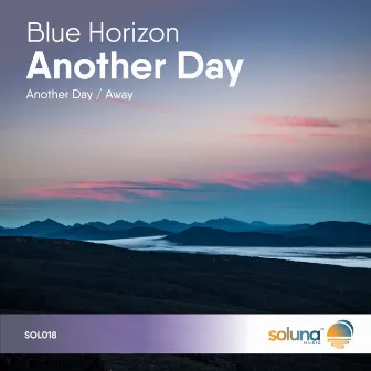 Another Day by Blue Horizon (VNM)