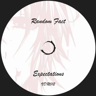 Expectations by Random Fact