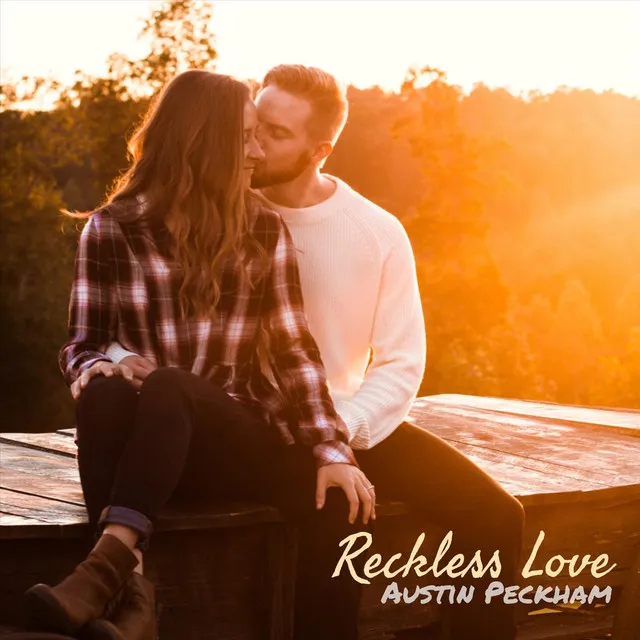 Reckless Love