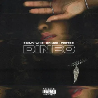 Dineo by 