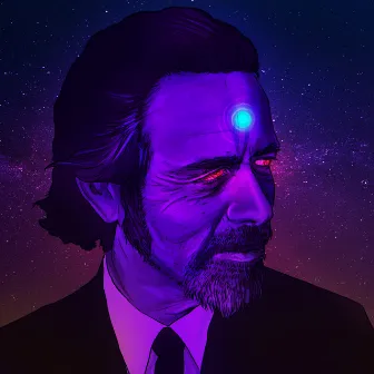 WATTSWAVE II: How To Be A Better Person by Alan Watts