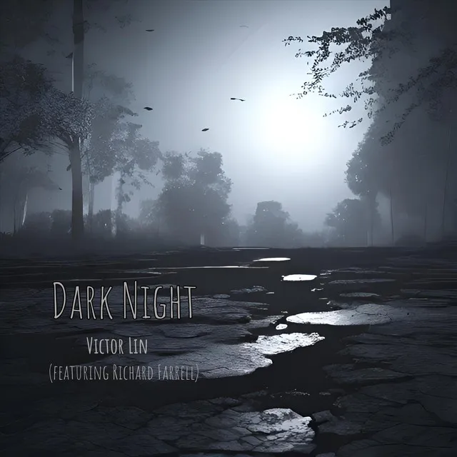 Dark Night