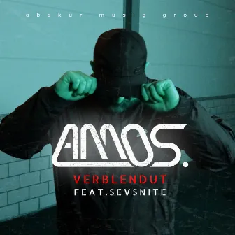 Verblendut by amos.