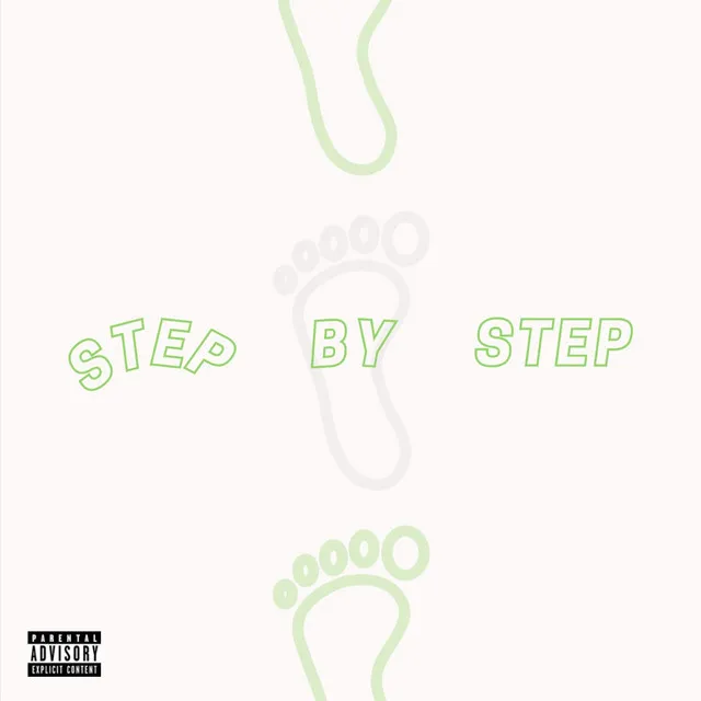 Step By Step