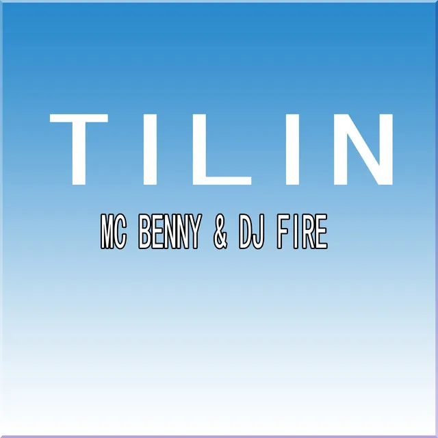 Tilin