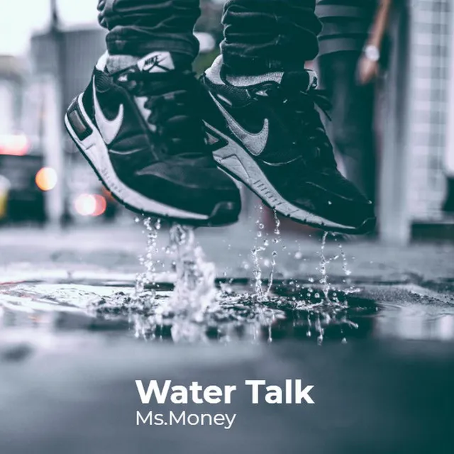 Water Talk