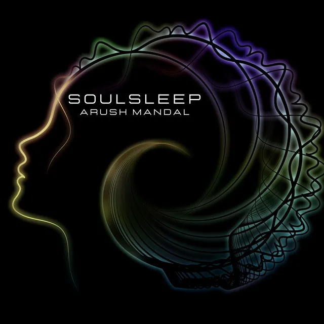 Soul Sleeper - 432 Hz