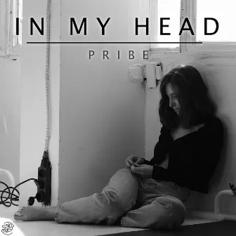 In My Head by Pribe