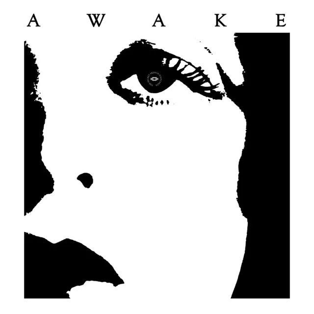 Awake