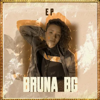 Bruna BG by Bruna BG