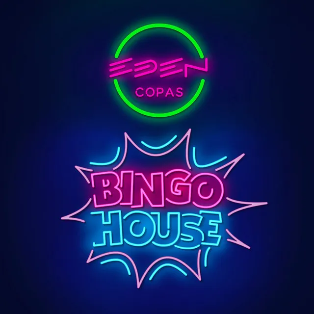 Bingo House