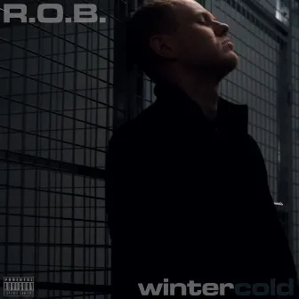 Wintercold by R.O.B.