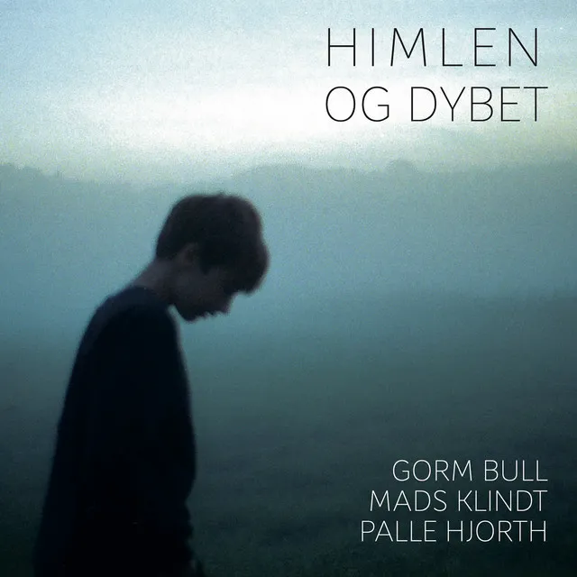 Himlen Og Dybet