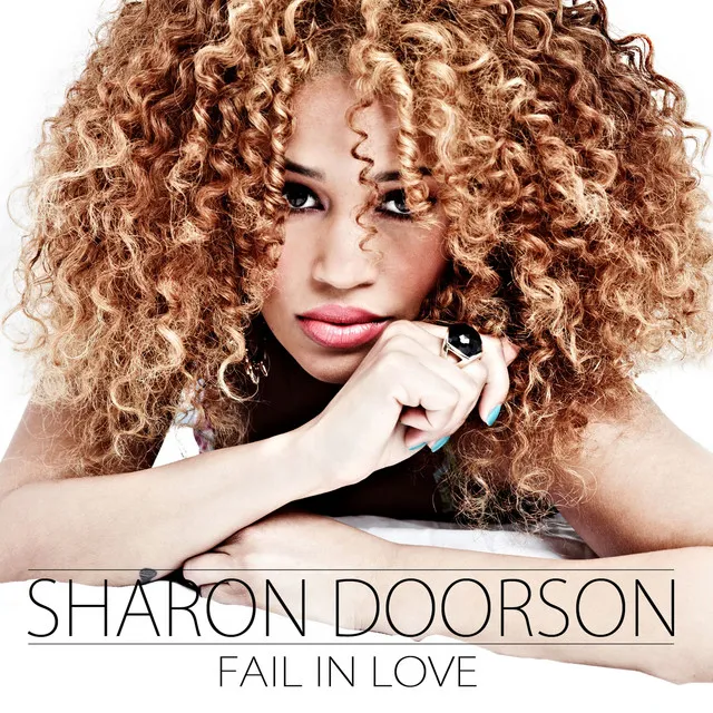 Fail In Love - Radio Mix