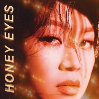 Honey Eyes by HEESU