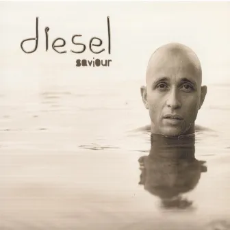 Saviour by Diesel