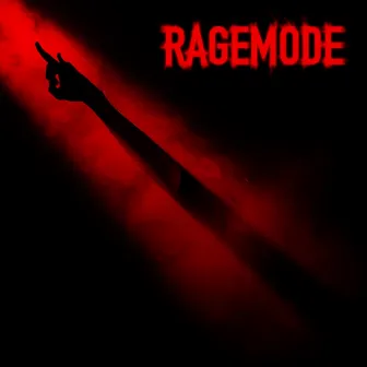 RAGEMODE by Dibby