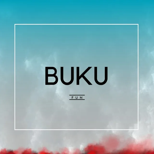 Buku