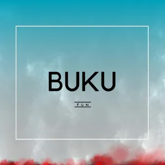 Buku by F.U.N